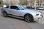 FORD MUSTANG 3.7 V6 COUPE 227kW - náhled 6
