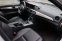 MERCEDES-BENZ 300CDI COMBI 4MATIC AMG PAKET 170kW - náhled 44