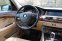 BMW 530D GRAN TURISMO XDRIVE F06 180kW - náhled 31