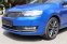 ŠKODA RAPID 1.0TSI 81kW - náhled 4