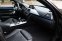 BMW 430d xDrive Gran Coupé (F36 LCI) M Sport – 190 kW, Head-Up, Adaptivní LED, Jasná historie - náhled 49