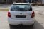 ŠKODA FABIA COMBI 1.2TSI DSG ELEGANCE 77kW - náhled 11