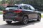 BMW X1 XDRIVE 25i F48 170kW - náhled 10