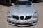 Mercedes-Benz SLK 55 AMG - náhled 2