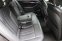 BMW 540D XDRIVE G30 M-PAKET 250kW - náhled 44