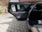 BMW 530D XDRIVE TOURING F11 190kW - náhled 18