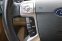 FORD MONDEO 2.5T V5 GHIA 300 PS - náhled 26