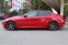 ALFA ROMEO GIULIA 2.0 TURBO Q4 VELOCE 206kW - náhled 14