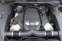 PORSCHE CAYENNE S 4.8 V8 4X4 294kW - náhled 49