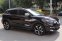 NISSAN QASHQAI 1.2 85kW CVT - náhled 7