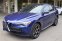 ALFA ROMEO STELVIO 2.0TI Q4 206kW - náhled 16