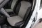 DACIA DUSTER 1.5dCi 66kW COOL - náhled 22