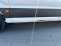 VW CRAFTER 2.0TDI 103kW - náhled 8