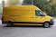 VW CRAFTER 2.0TDI 103kW - náhled 8