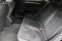 VW ARTEON 2.0TDI 110kW DSG R-LINE - náhled 37