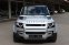 LAND ROVER DEFENDER 110 P400 SE 294kW - náhled 1