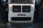 LAND ROVER RANGE ROVER SPORT 3.0TDV6 4X4 190kW - náhled 36