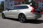 VOLVO V90 CROSS COUNTRY 2.0 T5 AWD 187kW - náhled 13
