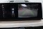 BMW 520D XDRIVE SPORT LINE G30 140kW - náhled 30