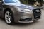 AUDI A5 CABRIO 3.0TDI QUATTRO S-LINE 180kW - náhled 5