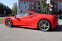 Ferrari 488 GTB | 1. Majitel | ČR | Výfuk Novitec | Top Stav - náhled 19