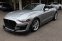 FORD MUSTANG 2.3 CONVERTIBLE 228kW AT SHELBY PAKET - náhled 41