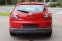 RENAULT MEGANE COMBI 1.6i 74kW - náhled 11