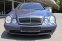 MERCEDES-BENZ CLK 320 V6 COUPE 160kW AMG PAKET - náhled 2