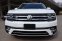 VW ATLAS 3.6 V6 4MOTION R-LINE 203kW - náhled 2