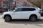VW ATLAS 3.6 V6 4MOTION R-LINE 203kW - náhled 14