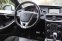 Volvo V40 v originální sportovní specifikaci R-Design s automatickou převodovkou. - náhled 47