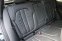 BMW X5 XDRIVE 30D M-PAKET G05 195kW - náhled 45