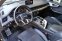 AUDI Q7 3.0TDI V6 QUATTRO 200kW S-LINE - náhled 20