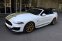 FORD MUSTANG SHELBY GT-H 5.0 V8 CONVERTIBLE 330kW - náhled 17