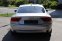 AUDI A7 3.0TDI V6 QUATTRO 180kW - náhled 11