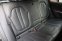 BMW X5 XDRIVE 30D G05 M-PAKET 210kW - náhled 45
