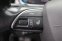 AUDI Q7 4.2TDI V8 QUATTRO 290kW - náhled 25