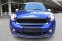 MINI PACEMAN COOPER SD ALL4 2.0 105kW - náhled 2
