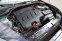 ŠKODA OCTAVIA 1.6TDI 77kW - náhled 34