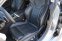 BMW M850i XDRIVE GRAN COUPE G16 390kW - náhled 23