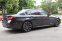 BMW 540D XDRIVE G30 M-PAKET 250kW - náhled 9
