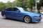 BMW 528i E39 M-PAKET 142kW - náhled 7