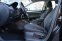 ŠKODA OCTAVIA COMBI 1.5TSI 110kW - náhled 23