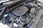 BMW X2 M35i XDRIVE U10 221kW - náhled 47