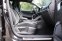 Škoda Karoq 1.5 TSI ACT Sportline Plus (110 kW), 1. majitel, ČR - náhled 46