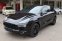 PORSCHE CAYENNE S DIESEL 4.2 V8 4X4 283kW - náhled 14