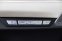 BMW 750D XDRIVE G11 294kW M-PAKET - náhled 17