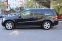 MERCEDES-BENZ GL 320CDI 4MATIC 165kW - náhled 14
