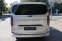 Ford Tourneo Custom !! REZERVOVÁNO!! - náhled 12