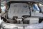 ŠKODA OCTAVIA COMBI 1.6TDI 77kW - náhled 47